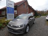Volkswagen Golf Sportsvan 1.4 TSI DSG 68tkm XEN AHK RFK NAV - Volkswagen Golf: 6r