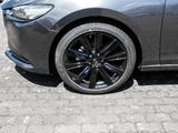 Mazda 6 SK 2023 2.5L SKYACTIV-G 194FWD 6AT HOMURA HUD  - Mazda Vorführfahrzeuge