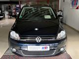 Volkswagen Golf Plus 1.4 TSI Style*1.HAND*AHK*S-HFT*ORIG.KM - gebrauchte VW Golf Plus aus dem Jahr 2011