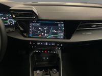 Audi A3 - Vorschau Bild 13