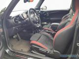 MINI John Cooper Works 2.0 Harman/Pano/LED/Navi+/SpAg - MINI MINI: Grün
