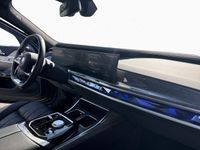 BMW i7 - Vorschau Bild 14