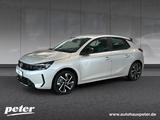 Opel Corsa F 1.2 T Edition Allwetter Winterpaket - Opel Corsa Neuwagen