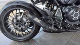 Honda CB1000R Black Edition - HONDA CB1000R BLACK EDITION