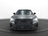 Audi Q2 35 TFSI S line S tronic Matrix LM 19" RFK DAB - Audi Neuwagen in Hannover