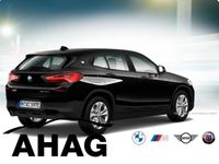 BMW X2 - Vorschau Bild 5