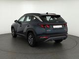 Hyundai Tucson 1.6 T-GDI Select Hybrid 2WD LED VC Navi K - Hyundai: V6