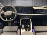 Audi Q5 - Vorschau Bild 7