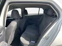Volkswagen Golf - Vorschau Bild 12