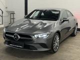Mercedes-Benz CLA 220 7G-DCT Progressive /AMG Felgen /Ambiente - Mercedes-Benz CLA-Klasse in Düsseldorf