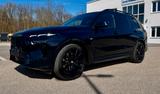 BMW X7 xDrive40d - M-Pro/SkyLou/AHK/Massa./Stdhzg/HK - BMW X7 von privat