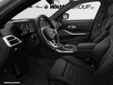 BMW M340i xDrive M Sport Pro Glasdach Innovation Har - BMW M340i Neuwagen