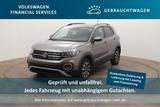 Volkswagen T-Cross Life Active 1.0 TSI 70kW 5-Gang 4 Türen - Volkswagen T-Cross in Wuppertal
