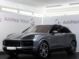 Porsche Cayenne Coupe E-Hybrid ACC*PANO*LUFT*BOSE*360° - Porsche Cayenne Gebrauchtwagen