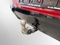 BMW X3 - Vorschau Bild 16
