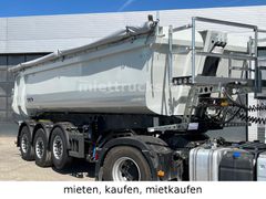 Fahrzeugabbildung Schmitz Cargobull SKI 24 SL 7.2  Mietkauf 581€mtl sofort lieferbar