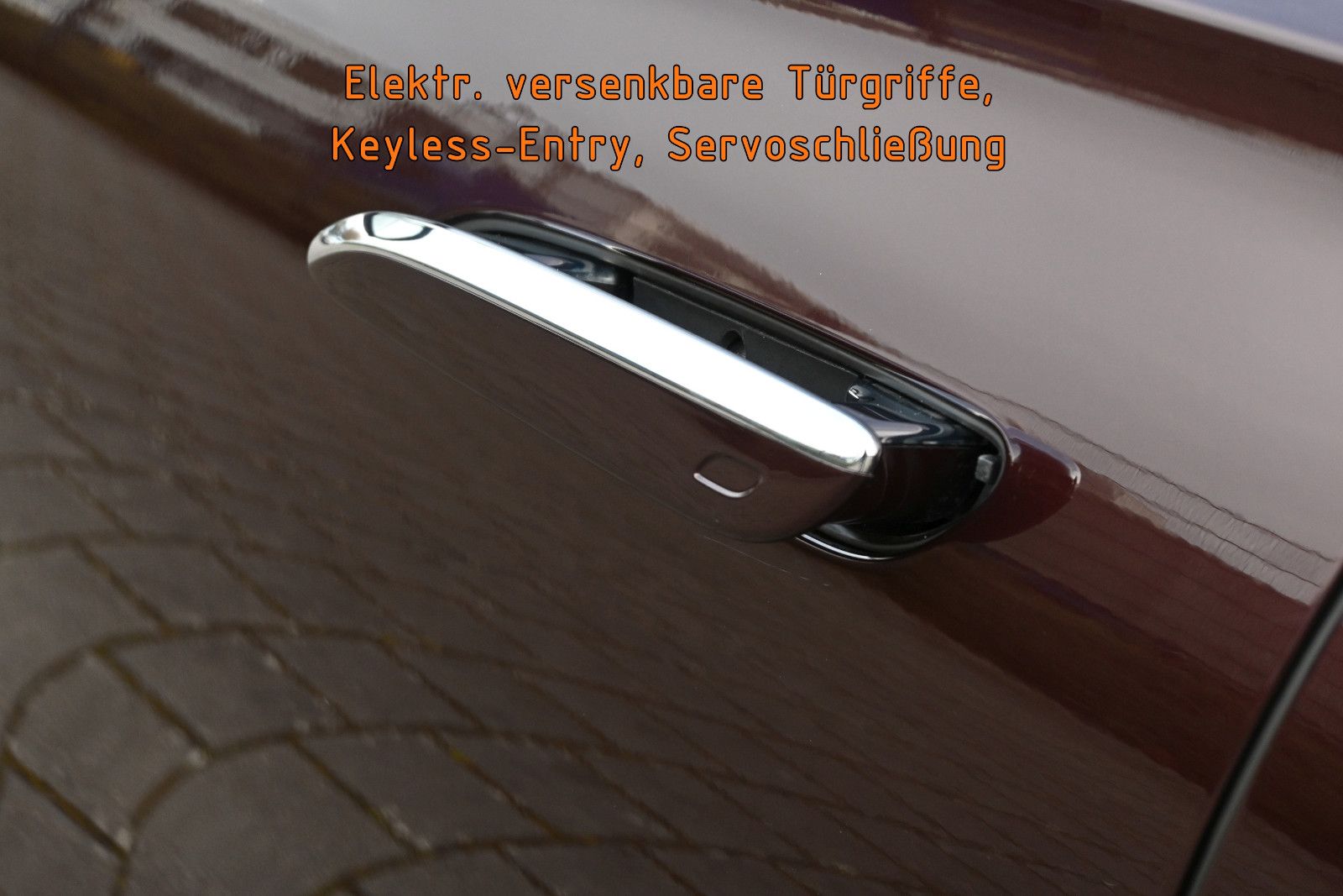 Fahrzeugabbildung Mercedes-Benz S 500 4MATIC AMG LINE °UVP 173.811€°BURM.HighEnd
