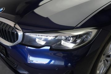 BMW 330 - 11