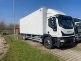 Iveco 180E28 - Angebote entsprechen deinen Suchkriterien