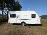 Weinsberg CaraCito 450 FU Sommer-Aktion - Angebote