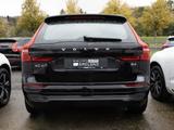Volvo XC60 B4 Core KLIMA PDC KAMERA NAVI FACELIFT LED - gebrauchte Volvo XC60 mit Facelift