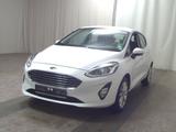 Ford Fiesta 1.0 EB Titanium Shz Klima Radio - Ford Fiesta: Radio