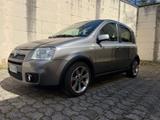 Fiat Panda 1.4 16V 100 HP NEOPATENTATI OK - Fiat Panda: Hp