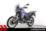 Aprilia TUAREG 660 - 1. HAND - Angebote