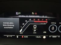 Audi RS3 - Vorschau Bild 16