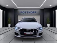 Audi A6 Allroad - Vorschau Bild 8