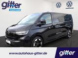 Volkswagen Transporter Caravelle 2.0 TDI 125 kW Style 4MO L