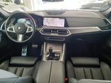 BMW X6 30d M Sport SoftClose/Laser/NightVis./H&K/22" - BMW X6 in Hannover