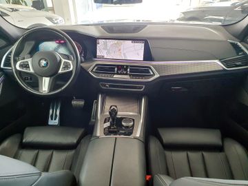 BMW X6 - 2