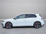 Volkswagen Golf VIII GTI DSG *Matrix*Pano*HuD*Keyless*360* - Volkswagen Golf Gebrauchtwagen