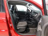 Fiat 500X 1.4 Cross Automatik - Fiat 500X mit Benzin-Antrieb
