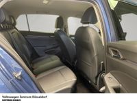 Volkswagen Golf - Vorschau Bild 7