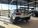 Hyundai i30 N TCR Sportabgasanlage Sperrdifferential - Hyundai: Sport