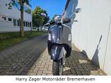 Vespa GTS 300 sofort lieferbar - Offers