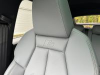 Audi Q4 e-tron - Vorschau Bild 22