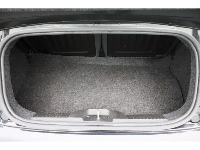 Fahrzeugabbildung Fiat 500 1.2 Collezione