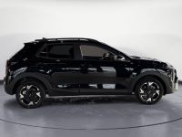 Kia Stonic - Vorschau Bild 5
