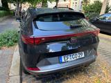 Cupra Formentor 2.0 TDI 110kW - - Cupra Formentor von privat
