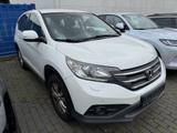 Honda CR-V 1.6i DTEC 2WD Elegance - Honda CR-V in Köln