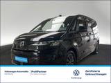 Volkswagen T7 Multivan TSI eHybrid 4M DSG AHK - Jahreswagen: Van