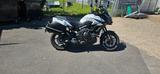 Kawasaki Versys LE 650 E