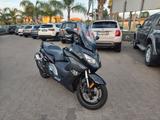 BMW Bmw C 650 sport 2017 - BMW C 650 SPORT