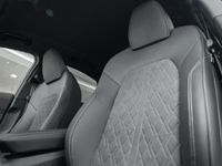 Audi A5 - Vorschau Bild 7