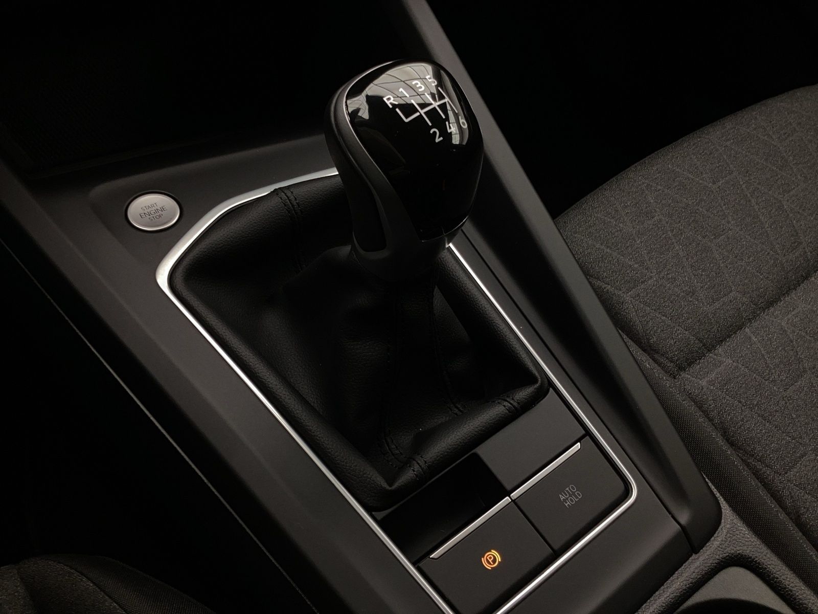 Volkswagen Golf - Bild 11