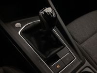 Volkswagen Golf - Vorschau Bild 11