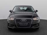 Audi A3 Attraction PDC KlimaAut HiFi Sitzheizung LM - Audi A3 Gebrauchtwagen in Hannover
